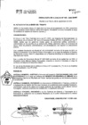 Vista preliminar de documento RESOLUCION_ALCALDIA-165