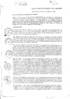 Vista preliminar de documento RESOLUCION_ALCALDIA-156