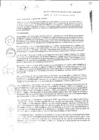 Vista preliminar de documento RESOLUCION_ALCALDIA-162