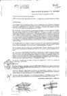 Vista preliminar de documento RESOLUCION_ALCALDIA-170