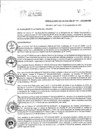 Vista preliminar de documento RESOLUCION_ALCALDIA-171
