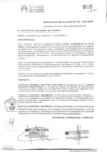 Vista preliminar de documento RESOLUCION_ALCALDIA-169
