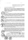 Vista preliminar de documento RESOLUCION_ALCALDIA-176