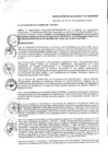 Vista preliminar de documento RESOLUCION_ALCALDIA-161