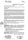 Vista preliminar de documento RESOLUCION_ALCALDIA-163
