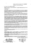 Vista preliminar de documento RESOLUCION_ALCALDIA-177