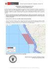 Vista preliminar de documento comunicado-166-2021-produce-dgsfs-pa-sp.pdf