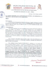 Vista preliminar de documento ACUERDODECONSEJO 38.pdf