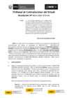 Vista preliminar de documento Resolución N° 4013-2021-TCE-S4.pdf