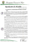 Vista preliminar de documento 0388-2021-MPM.pdf