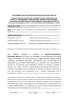 Vista preliminar de documento Acta de Buena Pro y Consentimiento de Buena Pro