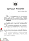Vista preliminar de documento RM 0750-2021-DE.pdf
