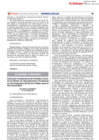 Vista preliminar de documento DS323_2021EF.pdf
