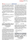 Vista preliminar de documento RM340_2021EF43.pdf