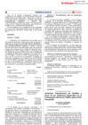 Vista preliminar de documento DS327_2021EF.pdf