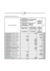 Vista preliminar de documento Anexo_1_DS327_2021EF.pdf