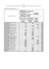 Vista preliminar de documento Anexo_3_DS327_2021EF.pdf