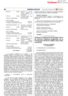 Vista preliminar de documento DS328_2021EF.pdf