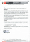 Vista preliminar de documento RESOL-001-2014-CVH-GG.pdf