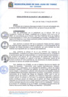 Vista preliminar de documento 660017.pdf