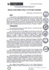 Vista preliminar de documento rd176_2021.pdf
