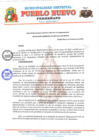 Vista preliminar de documento R.G-N-038-2021-GM-MDPN-F.pdf