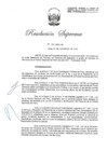 Vista preliminar de documento 221-2021-IN
