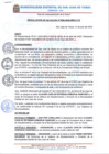 Vista preliminar de documento 660018.pdf
