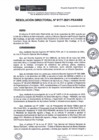 Vista preliminar de documento rd177_2021.pdf
