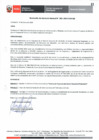 Vista preliminar de documento RESOL-003-2014-CVH-GG.pdf