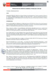 Vista preliminar de documento RESOL-004-2014-CVH-GG.pdf