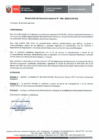 Vista preliminar de documento RESOL-006-2014-CVH-GG.pdf