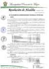 Vista preliminar de documento 0309-2021-MPM.pdf