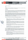 Vista preliminar de documento RESOL-008-2014-CVH-GG.pdf