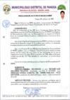 Vista preliminar de documento 024.pdf