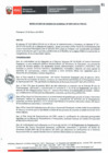 Vista preliminar de documento RESOL-009-2014-CVH-GG.pdf