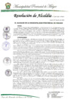 Vista preliminar de documento 0207-2021-MPM.pdf