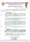 Vista preliminar de documento 021.pdf