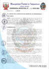 Vista preliminar de documento Ordenanza Municipal 006-2020-MDI.pdf