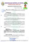 Vista preliminar de documento 022.pdf