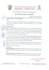 Vista preliminar de documento Resolucion027-2021.pdf
