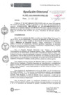 Vista preliminar de documento Resolucion-Directoral-Nro-0466-2021-MIDAGRI-PEBLT-DE.pdf