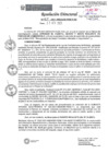 Vista preliminar de documento Resolucion-Directoral-Nro-0467-2021-MIDAGRI-PEBLT-DE.pdf
