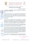 Vista preliminar de documento Resolucion029-2021.pdf