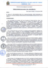 Vista preliminar de documento 660019.pdf