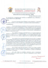 Vista preliminar de documento Resolucion Alcaldia 045-2021.pdf