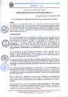 Vista preliminar de documento 660020.pdf