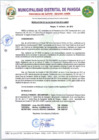 Vista preliminar de documento 026.pdf