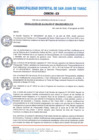 Vista preliminar de documento 660021.pdf