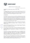 Vista preliminar de documento ac0039-2021-ac-mdpp